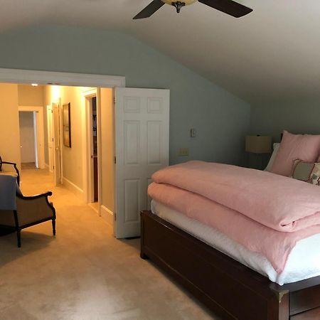 34 State "Historic Luxury Suites" 스캐니틀리스 외부 사진