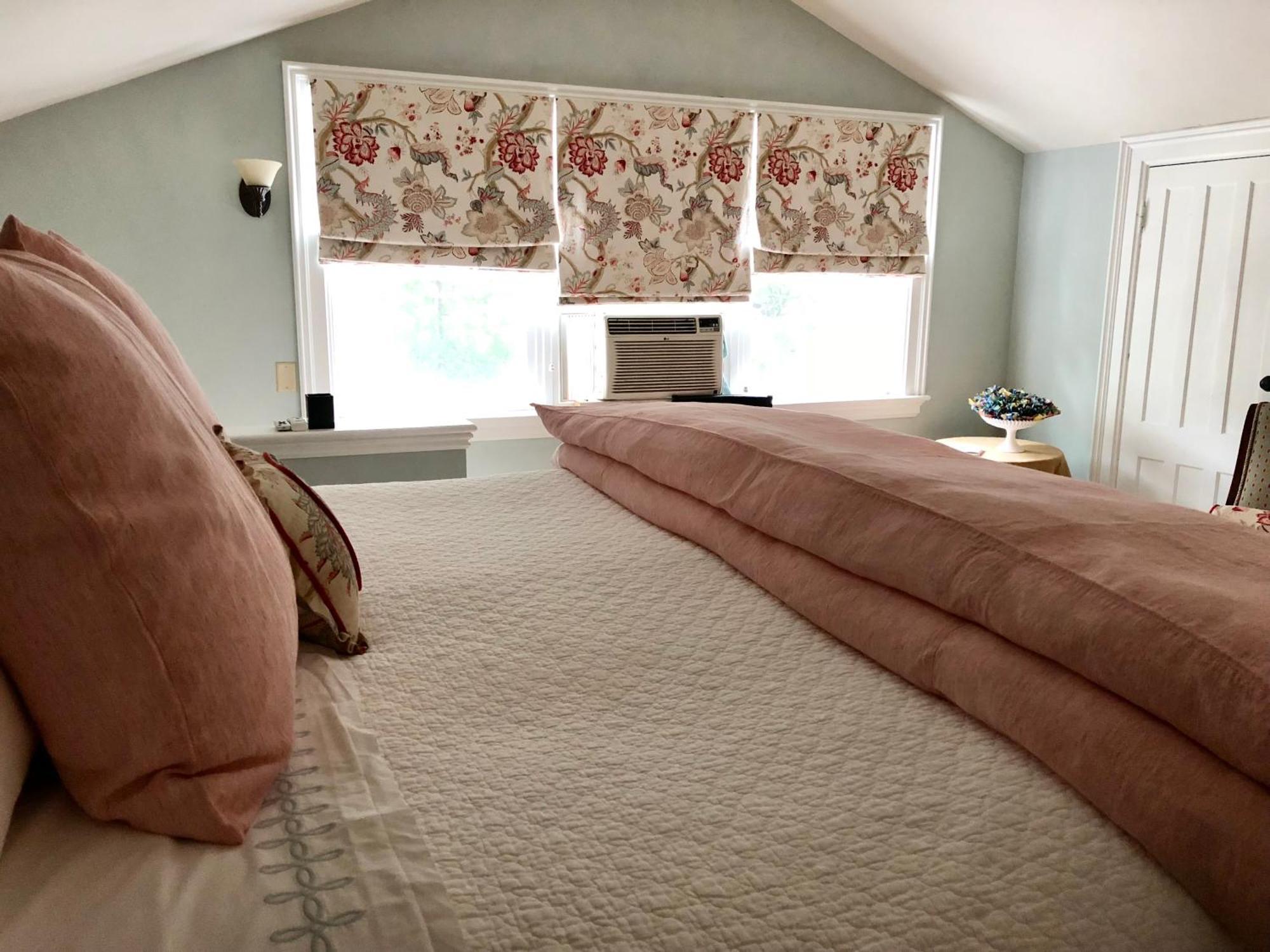 34 State "Historic Luxury Suites" 스캐니틀리스 외부 사진